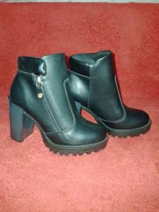 Bota