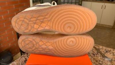Air Force 1 Low Original 42