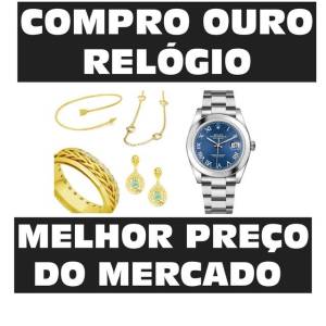 Cordao De Ouro Cartier 20 Gramas Ale Jias18k