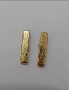 Ouro Vendo A 215 O Grama