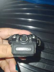 Relgio G-shock Usado