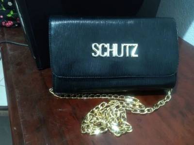 Bolsa