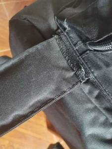 Bag Entrega Em timo Estado