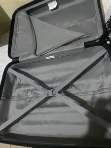 Mala Calvin Klein