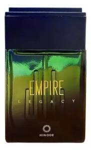 Empire Perfume Hinode