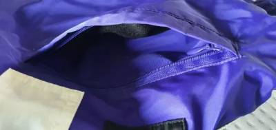 Jaqueta Adidas Importada. Tamanho G