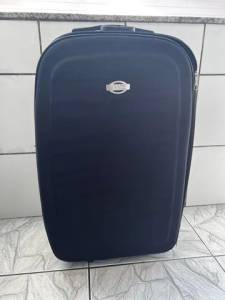 Mala De 23 - 24 Kl 175,00