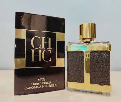 Ch Men Insignia 100ml