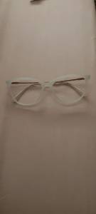 Armao De culos , Vogue Vo5239l 2674 Feminino