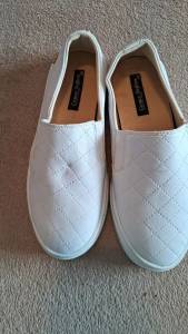 Tenis 36