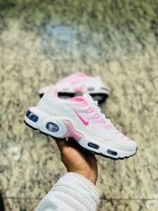 Tnis Femininos A Pronta Entrega