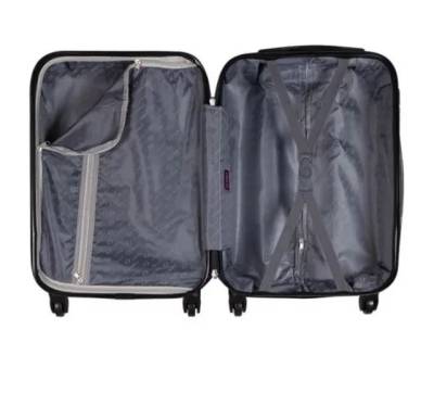 Mala De Viagem Yins 10kg