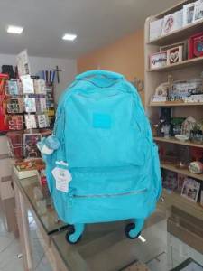 Mochila