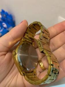 Relgio Original Technos
