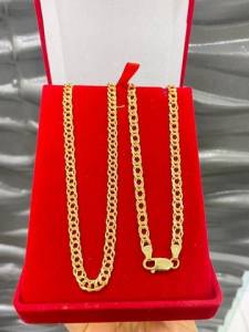 Cordo De Ouro 26.6 Gramas