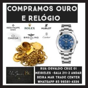 Aneis De Ouro Feminino 18k Aparti 500 Reais