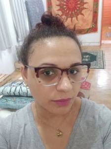 Jade Baralho Cigano 49,00