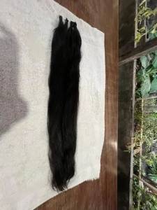 Cabelo