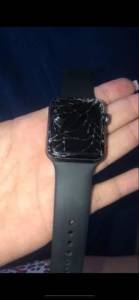 Apple Watch Srie 3