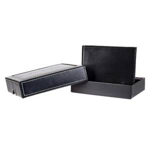 Carteira Tommy Hilfiger - Original