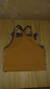Lote Com 8 Peas De Roupas P Riachuelo