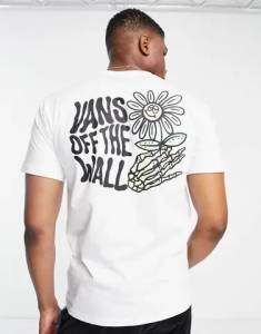 Camisetas De Marca