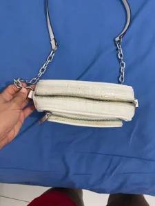 Bolsa