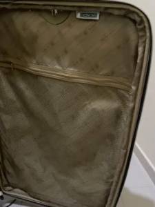 Mala Baggagio 32kg