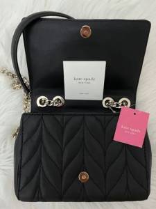Bolsa Kate Spade Original Nova