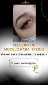 Modelo Extenso De Clios