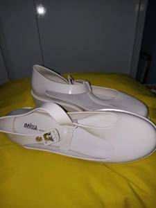 Sandlia Melissa 38 Novssima !!!...