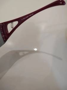 Oculos Police Original