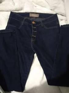 Cala Jeans
