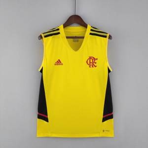 Regata Do Flamengo 22/23