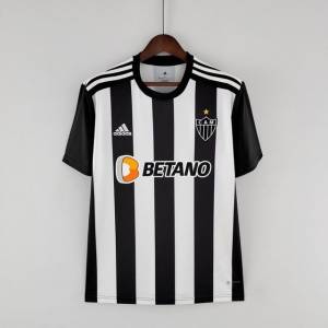 Camisa De Time Atletico Mineiro