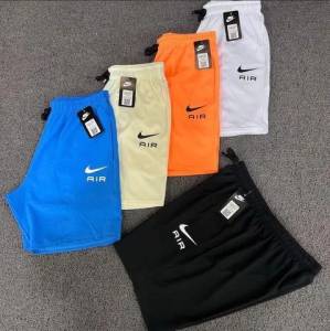 Bermuda Nike