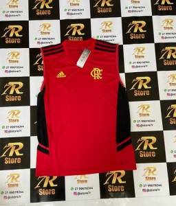 Regata Do Flamengo