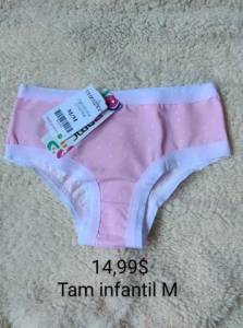 Produtos ntimos Mulheres E Homens