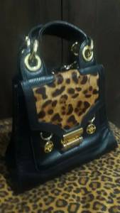 Bolsa    Nova