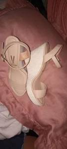 Sandlia Anabela Vizzano- 39
