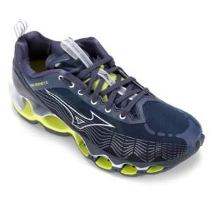 Mizuno Pro X