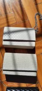 Bolsas De Festa