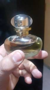 Perfume