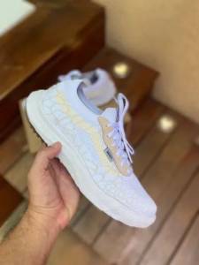 Tnis Vans