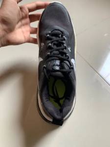 Sapato Nike