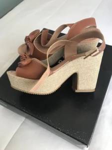 Sandlia