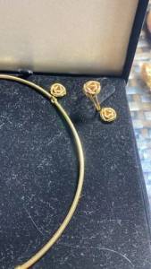 Ouro 280