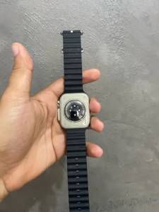 Smartwach S8 7 Ultra Max