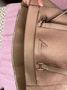 Bolsa Guess Original Grande