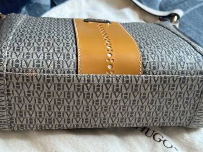 Bolsa